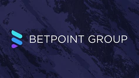 betpoint group 